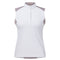 Kerrits Affinity Pro Sleeveless Ladies Show Shirt